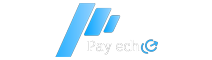 Payecho Solutions Private Limited